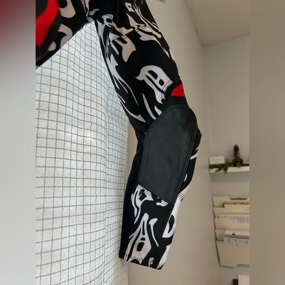 Fox Racing Riding Set - Picture 11 of 16